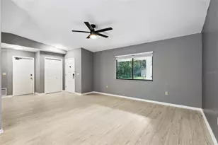 1716 SW 77th Terrace, Gainesville, FL 32607 - Photo 7