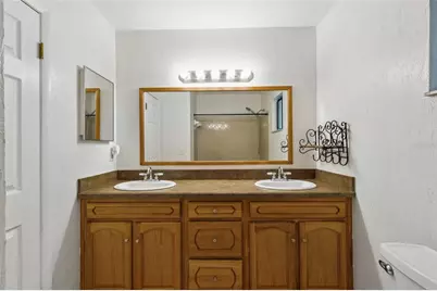 1716 SW 77th Terrace, Gainesville, FL 32607 - Photo 13