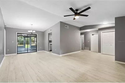 1716 SW 77th Terrace, Gainesville, FL 32607 - Photo 5