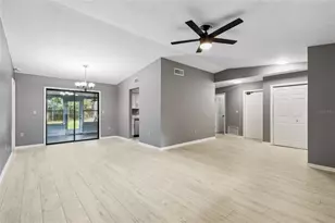 1716 SW 77th Terrace, Gainesville, FL 32607 - Photo 5