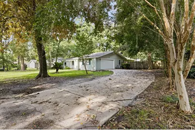 1716 SW 77th Terrace, Gainesville, FL 32607 - Photo 17
