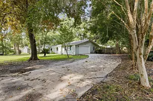 1716 SW 77th Terrace, Gainesville, FL 32607 - Photo 17
