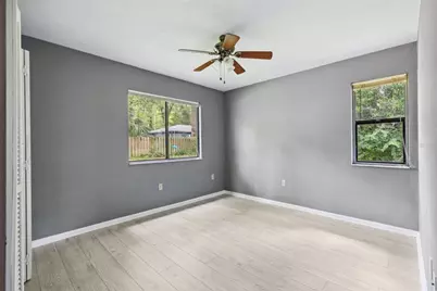1716 SW 77th Terrace, Gainesville, FL 32607 - Photo 11