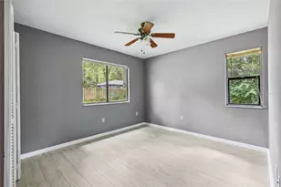 1716 SW 77th Terrace, Gainesville, FL 32607 - Photo 11