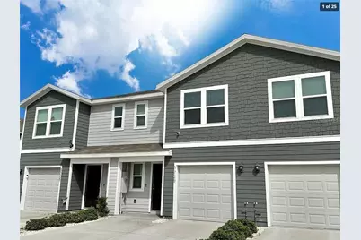 8229 SW 67th Avenue, Ocala, FL 34476 - Photo 1