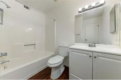 89 SE 16th Avenue #P302, Gainesville, FL 32601 - Photo 15