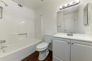 89 SE 16th Ave, Gainesville, FL 32601 - Photo 15