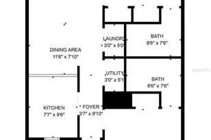 89 SE 16th Ave, Gainesville, FL 32601 - Photo 21