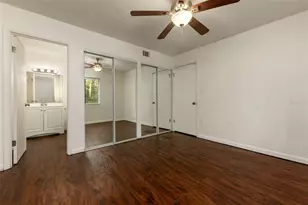 89 SE 16th Ave, Gainesville, FL 32601 - Photo 11