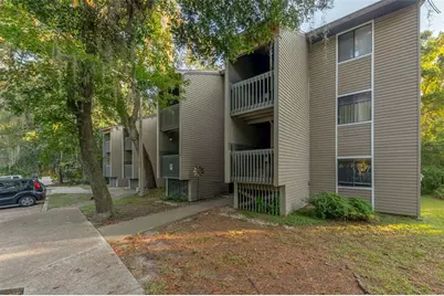 89 SE 16th Avenue #P302, Gainesville, FL 32601 - Photo 1