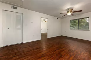 89 SE 16th Ave, Gainesville, FL 32601 - Photo 9