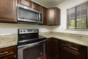 89 SE 16th Ave, Gainesville, FL 32601 - Photo 3