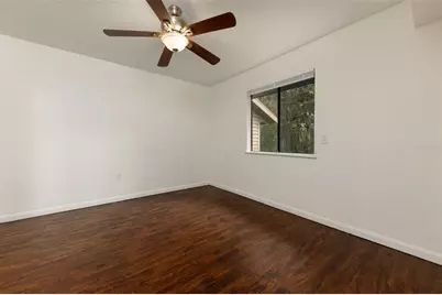 89 SE 16th Avenue #P302, Gainesville, FL 32601 - Photo 13