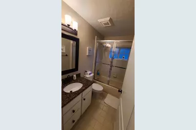 7515 SW 22nd Avenue, Gainesville, FL 32607 - Photo 25