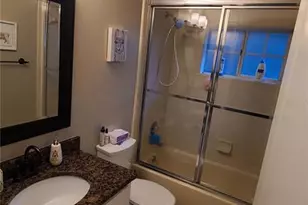 7515 SW 22nd Ave, Gainesville, FL 32607 - Photo 25