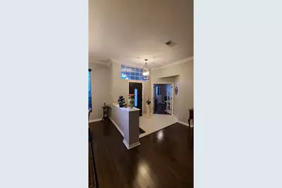 7515 SW 22nd Avenue, Gainesville, FL 32607 - Photo 3