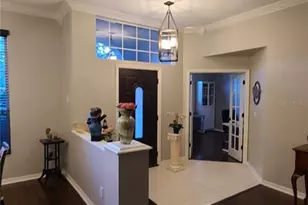 7515 SW 22nd Ave, Gainesville, FL 32607 - Photo 3
