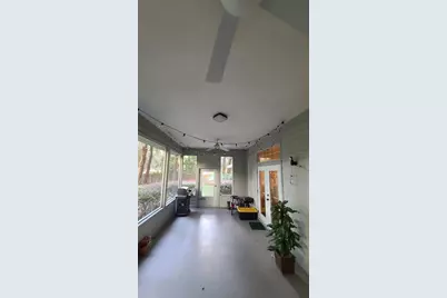7515 SW 22nd Avenue, Gainesville, FL 32607 - Photo 27