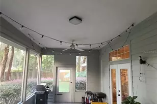 7515 SW 22nd Ave, Gainesville, FL 32607 - Photo 27