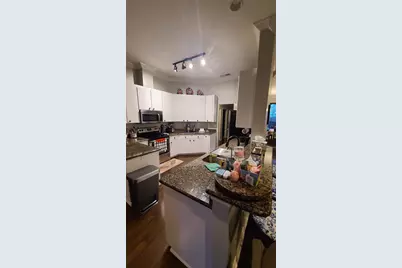 7515 SW 22nd Avenue, Gainesville, FL 32607 - Photo 11