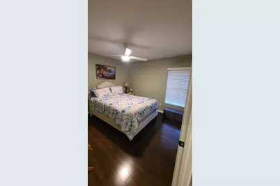 7515 SW 22nd Avenue, Gainesville, FL 32607 - Photo 23