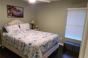 7515 SW 22nd Ave, Gainesville, FL 32607 - Photo 23