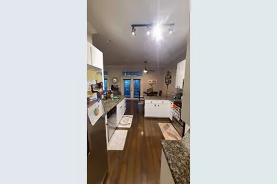 7515 SW 22nd Avenue, Gainesville, FL 32607 - Photo 13
