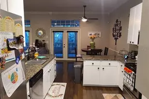 7515 SW 22nd Ave, Gainesville, FL 32607 - Photo 13
