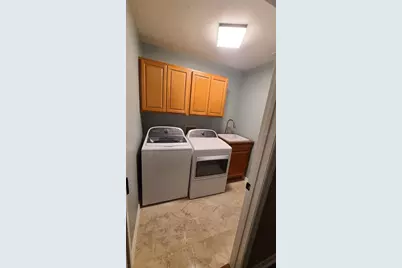 7515 SW 22nd Avenue, Gainesville, FL 32607 - Photo 15