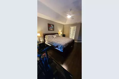 7515 SW 22nd Avenue, Gainesville, FL 32607 - Photo 17