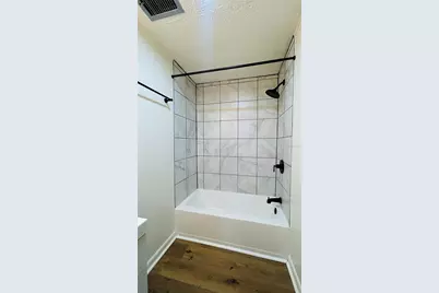 1510 SE 35th Avenue, Gainesville, FL 32641 - Photo 7