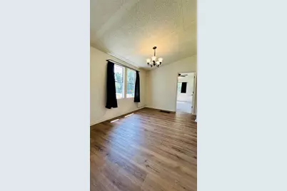1510 SE 35th Avenue, Gainesville, FL 32641 - Photo 3