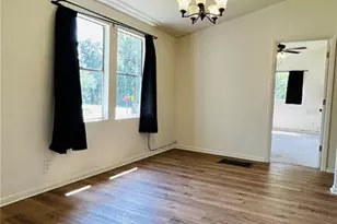 1510 SE 35th Ave, Gainesville, FL 32641 - Photo 3