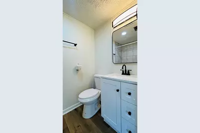 1510 SE 35th Avenue, Gainesville, FL 32641 - Photo 11