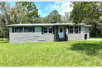 1510 SE 35th Avenue, Gainesville, FL 32641 - Photo 1