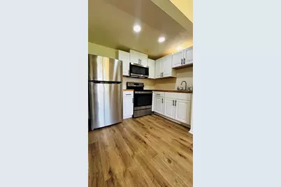 1510 SE 35th Avenue, Gainesville, FL 32641 - Photo 5