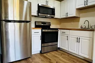 1510 SE 35th Ave, Gainesville, FL 32641 - Photo 5