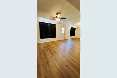1510 SE 35th Avenue, Gainesville, FL 32641 - Photo 13