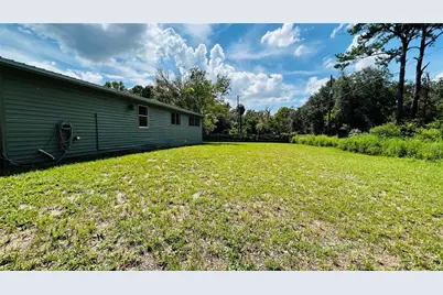 1510 SE 35th Avenue, Gainesville, FL 32641 - Photo 15