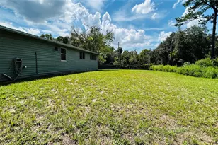 1510 SE 35th Ave, Gainesville, FL 32641 - Photo 15
