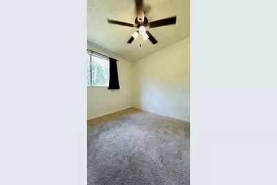 1510 SE 35th Avenue, Gainesville, FL 32641 - Photo 9