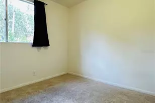 1510 SE 35th Ave, Gainesville, FL 32641 - Photo 9