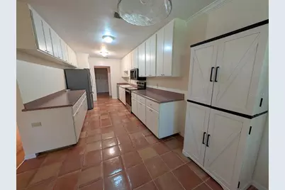 6124 SW 35th Way, Gainesville, FL 32608 - Photo 19