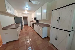 6124 SW 35th Way, Gainesville, FL 32608 - Photo 19
