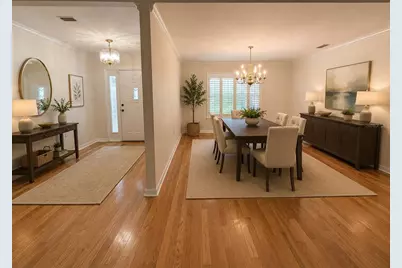 6124 SW 35th Way, Gainesville, FL 32608 - Photo 3