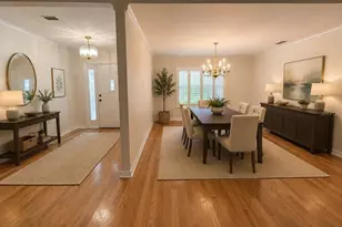 6124 SW 35th Way, Gainesville, FL 32608 - Photo 3