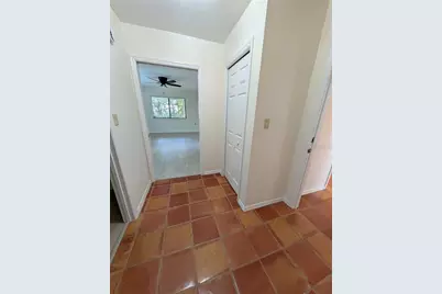 6124 SW 35th Way, Gainesville, FL 32608 - Photo 15