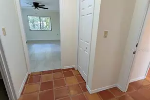 6124 SW 35th Way, Gainesville, FL 32608 - Photo 15