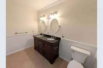 6124 SW 35th Way, Gainesville, FL 32608 - Photo 13