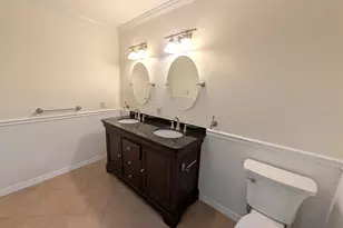 6124 SW 35th Way, Gainesville, FL 32608 - Photo 13